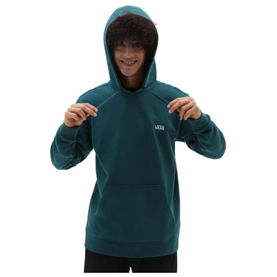 Vans Ανδρικό φούτερ Core Basic PO